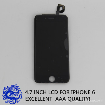 Wholesale Mobile Phone for iPhone 6s Original